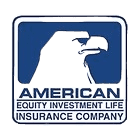 American Equity