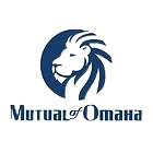 Mutual of Omaha