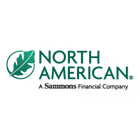 North American (NACOLAH)